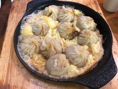 -有家生煎(三里屯店)