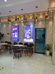 -爱儿美儿童摄影(奥森公园店)