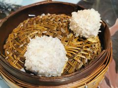 -风波庄(罍街分舵)