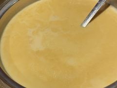 -天山集市(和家乐广场店)