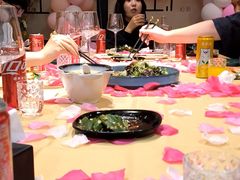 -CLUB心邸·掼蛋·麻将·扑克(日坛店)