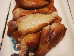 -凯鸽酒楼(大同振兴街店)