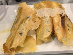 -老雒阳面馆·水席(偃师店)