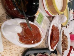 -大鸭梨(天通西苑店)
