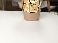 -YOLO COFFEE悠乐咖啡