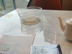 -厝包四点金·潮宴(太古仓店)