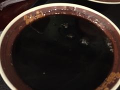 -鲜芋仙(太原街万达店)