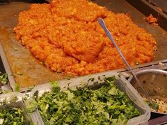 -丁家坡洋芋·观音桥好吃街A区(全国总店)