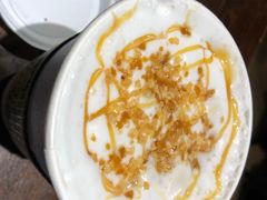 -星巴克(上海南站店)