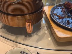 -燕郊烧鸽子(酷车小镇店)