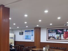 -颐缘居·南翔小笼馆