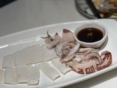 -潮人姐妹轩(海宁路店)