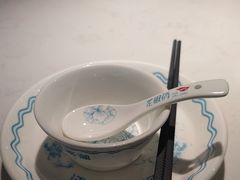 -花椒俏川菜小馆(南海万达店)