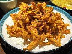 -大唐高老庄(红旗路店)