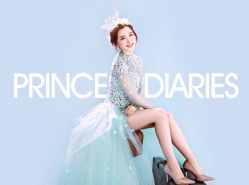 -太古映画婚纱摄影(天河店)