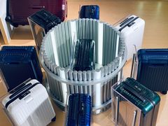 -RIMOWA(广州太古汇店)