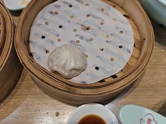 -回味鸭血粉丝汤(砂之船店)