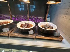-川骄海鲜自助(亚运村店)