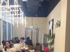 -三猫黑鱼花(南大店)
