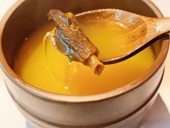 -匠和风精致料理(祥禾天地店)