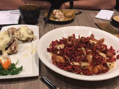 -乐天皇朝(爱雍·乌节购物中心店)