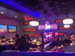 -匠子烤鱼(上邦百汇城店)