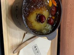 -膳梨堂(慈云寺远洋国际店)