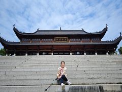 -敬亭山风景名胜区