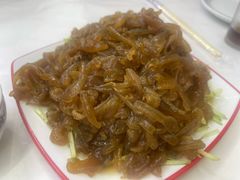 -北戴河庆山饭店·海鲜砂锅粥(北戴河黑石路店)