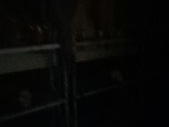 -秃鹫湾·推理大师沉浸式实景演绎推理剧场