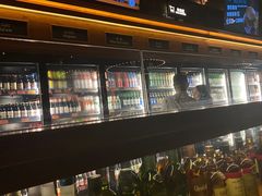 -COMMUNE幻师(上邦百汇城店)