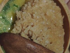 -千叶寿司创意融合料理(水韵城店)