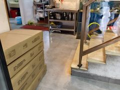 -闽公馆·客家私房菜·商务宴请·包厢(杏林橡树湾店)