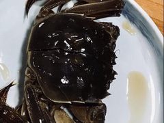 -蟹家大院(外滩店)