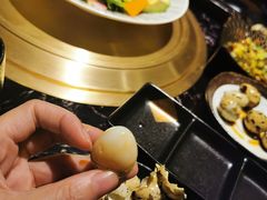 -龍二烧肉酒场(九亭店)