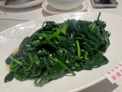 -79号渔船海鲜饭店(龙岗店)