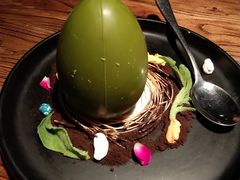 -嘉禾·悦享餐厅(八方汇店)