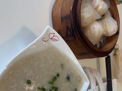 -嘉和一品粥(天秀店)
