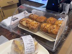 -味多美蛋糕(灯市口店)
