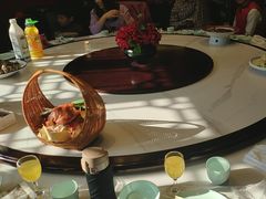 -映像威海·海鲜味道(市区店)
