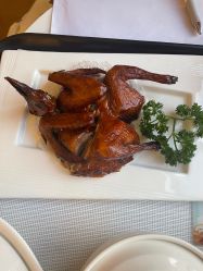 点击看大图 -兰心墩楠月子会所(万达店)