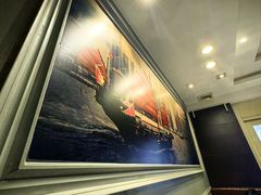 -高第街56号港式餐厅(山大路店)