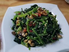 -苏莱特色牛骨滩羊手抓馆(长城东街总店)