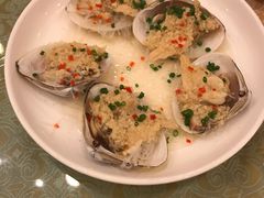 -龙泉海鲜酒楼(龙昆南路店)