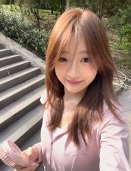 -简影造型·自选烫染接发salon