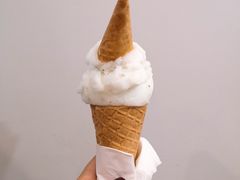 -歎雪糕低糖低脂Gelato冰淇淋