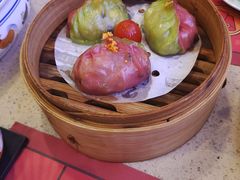-点都德(汇胜楼店)