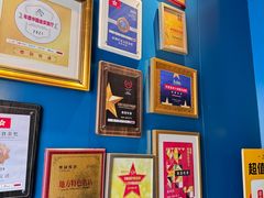 -维园悦谱·海派家常菜(乌鲁木齐南路店)
