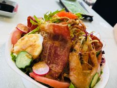 -禅猫日本料理