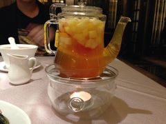 iphone_upload_pic-粗茶淡饭·汉口公馆(循礼门店)